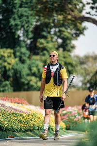 BIB: 
                            <button type="button" onclick="openModal(25936249)" class="btn btn-primary btn-sm float-right btn-popup" data-toggle="modal" data-target=".modal-high-quality">
                        <i class="fas fa-shopping-cart"></i> Add to Cart
                    </button>
                                            <button type="button" onclick="isThisMe(25936249, true)" class="btn btn-success btn-sm float-right btn-popup btn-isme hidden" data-toggle="tooltip" data-placement="bottom" title="นี่คือรูปของคุณใช่ไหม คลิกที่นี่เพื่อเอาเข้าอัลบั้ม">
                        <i class="fas fa-plus"></i> Add to album
                    </button>
                    <button type="button" onclick="isThisMe(25936249, false)" class="btn btn-warning btn-sm float-right btn-popup btn-isnotme hidden">
                        <i class="fas fa-ban"></i> Remove from album
                    </button>